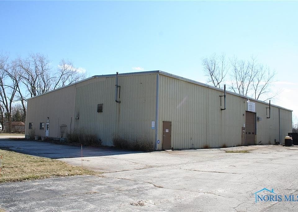 1st image of 5740 Woodville Rd