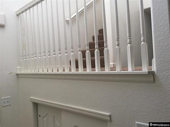 2nd image of 812 Blue Sage Way