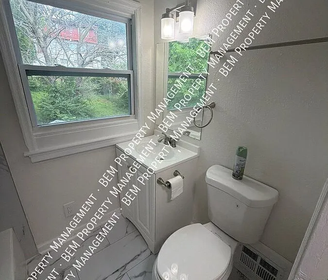 4653 Benton Blvd — Photo 19