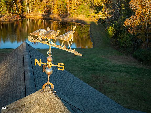 68th image of this home