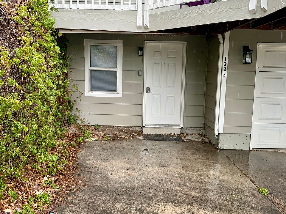 1st image of 122 N Lewis St #B