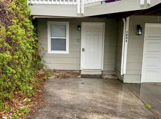 122 N Lewis St #B, Castle Rock, CO 80104