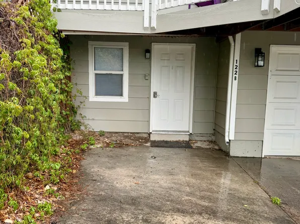 122 N Lewis St #B, Castle Rock, CO 80104