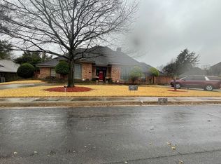 1014 Wind Ridge Dr, Duncanville, TX 75137