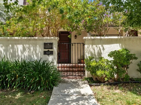 6227 Randi Ave, Woodland Hills, CA 91367