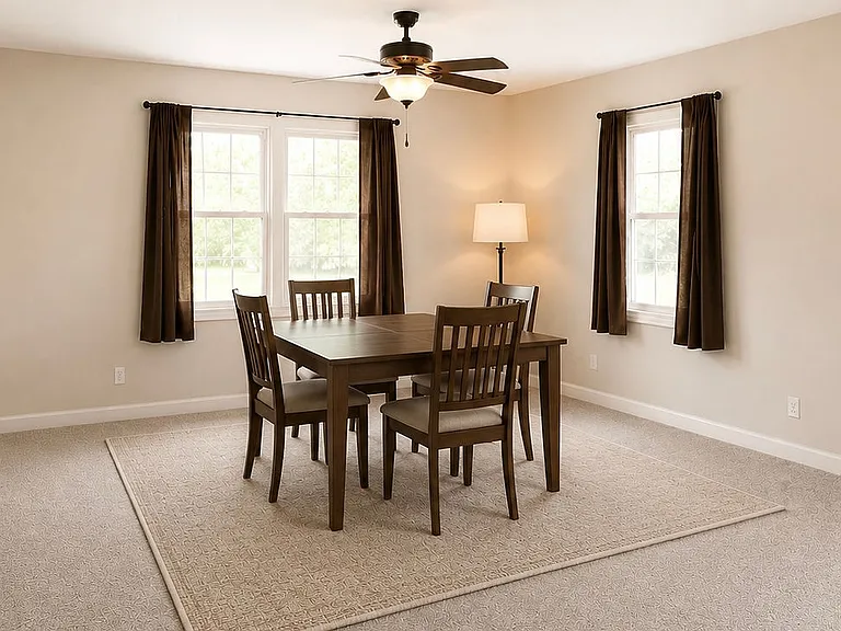 7518 Terry Dr — Photo 16