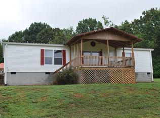 1096 Tesnatee Gap Valley Rd, Cleveland, GA 30528