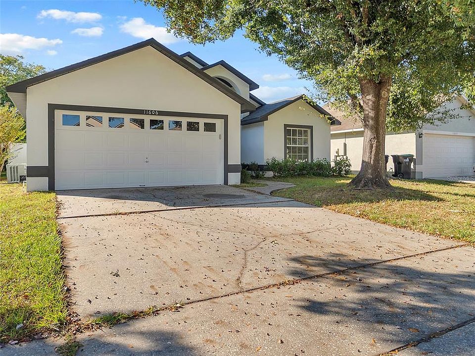 1st image of 11606 GOODWYCK DRIVE