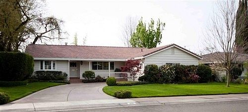 1st image of 3116 Sierra Oaks Dr