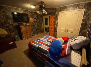 325 Folks Rd, Jonesboro, LA 71251