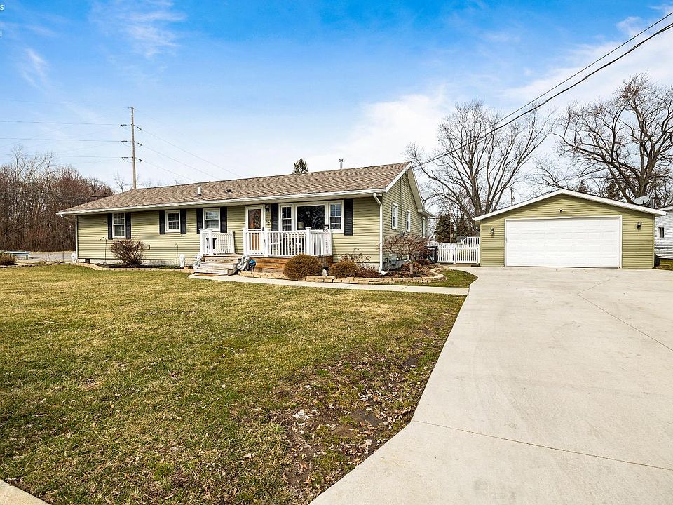 1st image of 127 Lakeland Dr