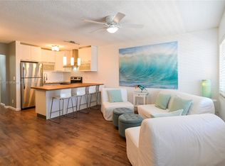 820 SW 11th Ave APT 17B, Hallandale Beach, FL 33009