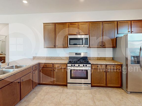 2nd image of 6301 S Crescent Peak Dr