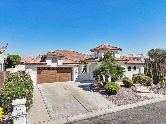 4th image of 15016 W MONTEREY Way