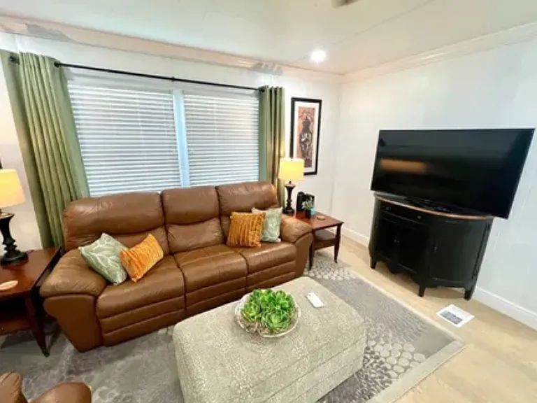 394 Sandpiper Cv — Photo 20