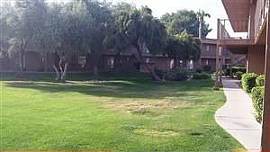 2nd image of 12830 N Pds Vg Pkwy W APT 1084
