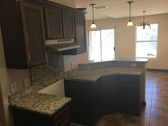 3rd image of 4001 Katiana Dr