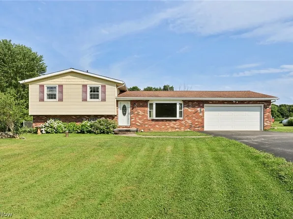 8648 State Route 88, Ravenna, OH 44266