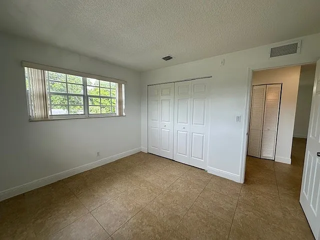 Renee Apartments LLC — Photo 36