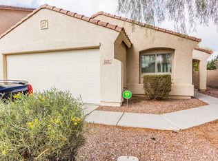 3528 W Vineyard Rd, Phoenix, AZ 85041