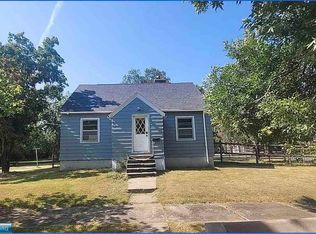 1017 5th Ave NW, Chisholm, MN 55719