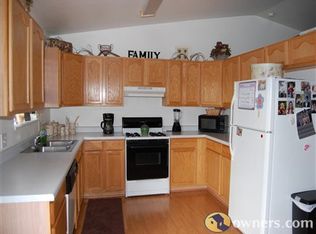 1940 Biron Rd, Montrose, CO 81401