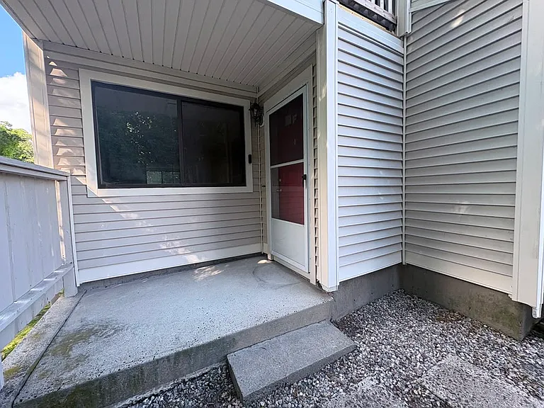 471 Whalley Ave #FF — Photo 15