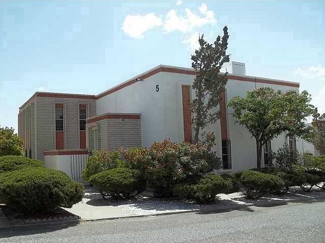 1st image of 6201 Escondido Dr APT 8B