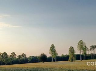 0 Jackson Hollow Ln, Columbus, NC 28722