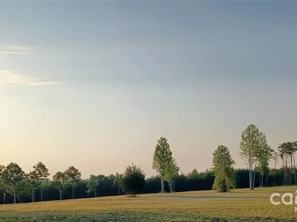 0 Jackson Hollow Ln, Columbus, NC 28722