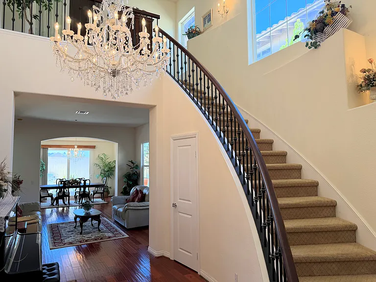 12457 Carmel Park Dr — Photo 2