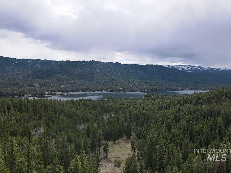 1st image of Tbd Horsethief Rd