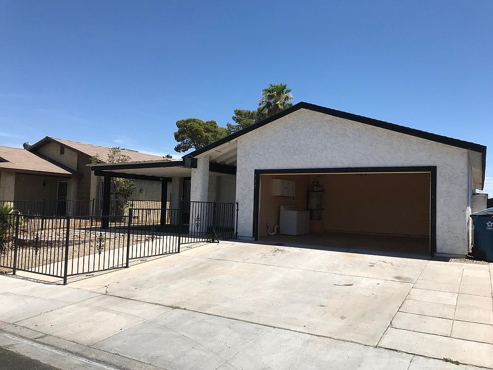 1st image of 717 Purcell Dr