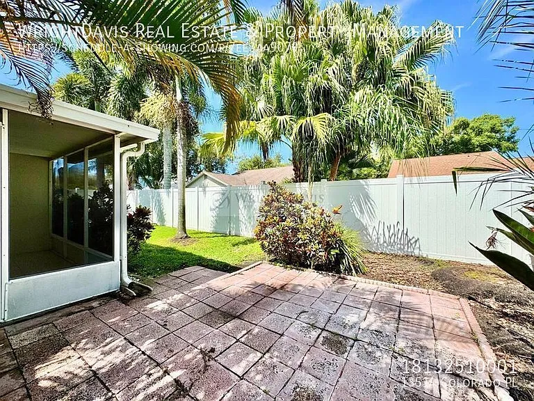 13514 Colorado Pl — Photo 38