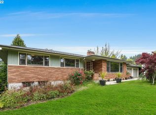 1635 SW Orchard Ave, Gresham, OR 97080