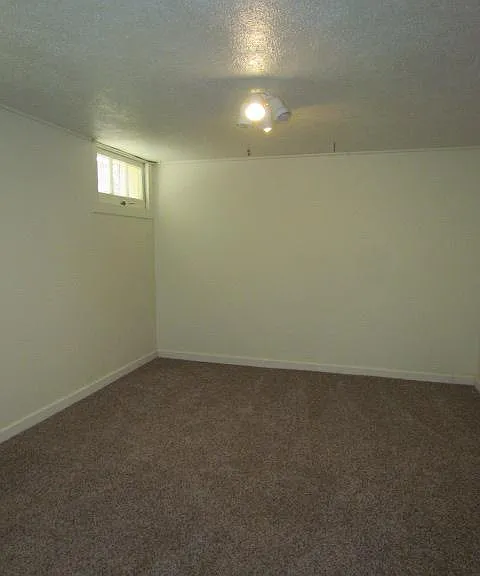 3428 N Newton St — Photo 15