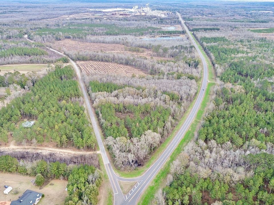 1st image of 0 Highway 10 W