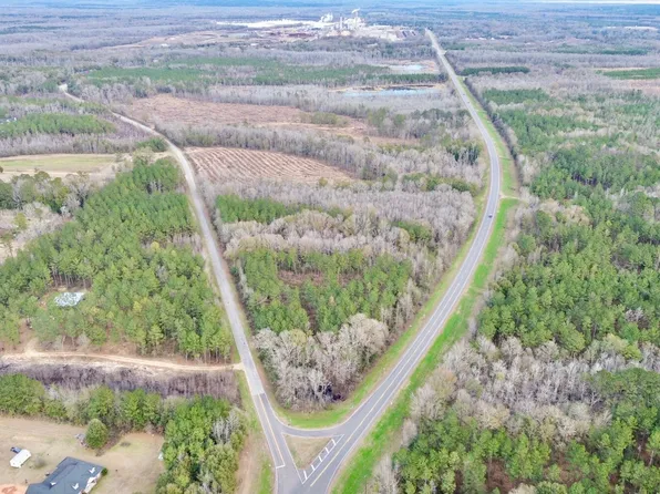 0 Highway 10 W, Pine Hill, AL 36769
