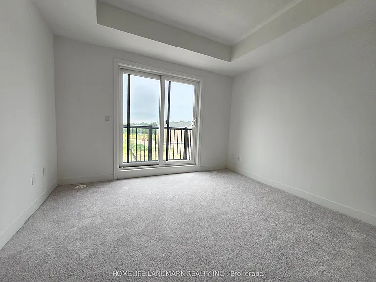 77 Morrison Cres — Photo 10