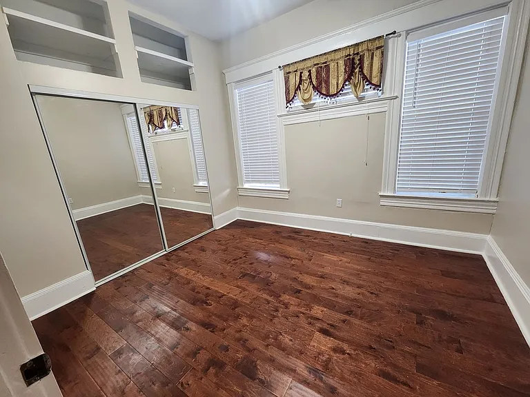 2812 N Morgan St — Photo 18