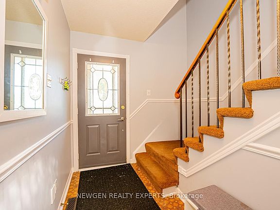 5th image of 7022 Cordingley Cres