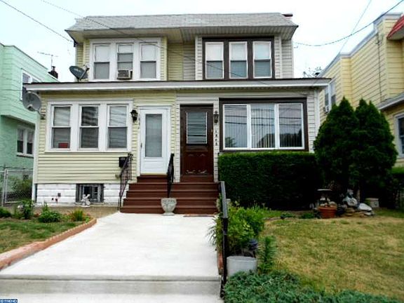 2nd image of 1848 44th St