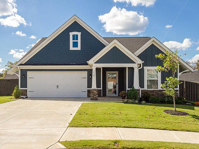 1st image of 1730 Edenburg Way