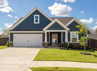 1730 Edenburg Way, Evans, GA 30809