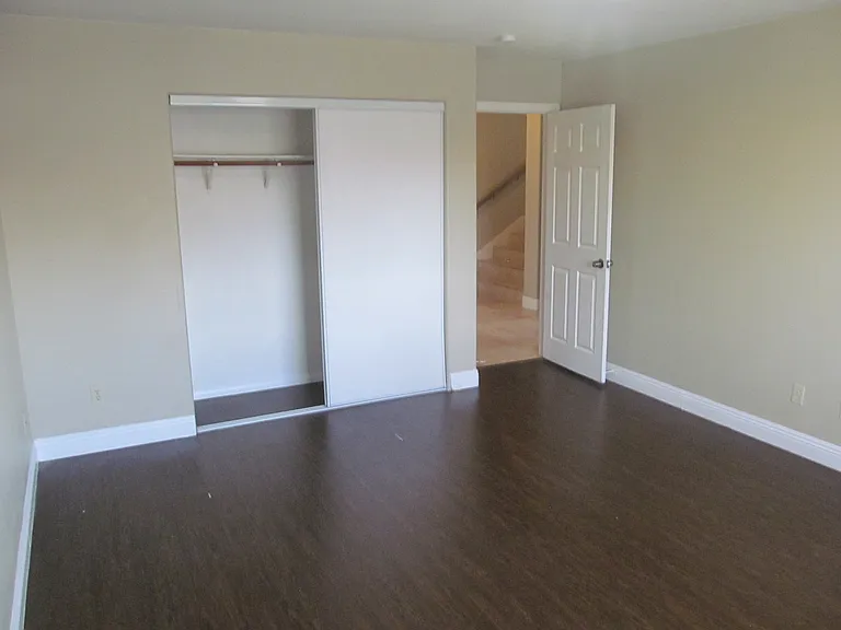 8305 Aqua Spray Ave — Photo 30