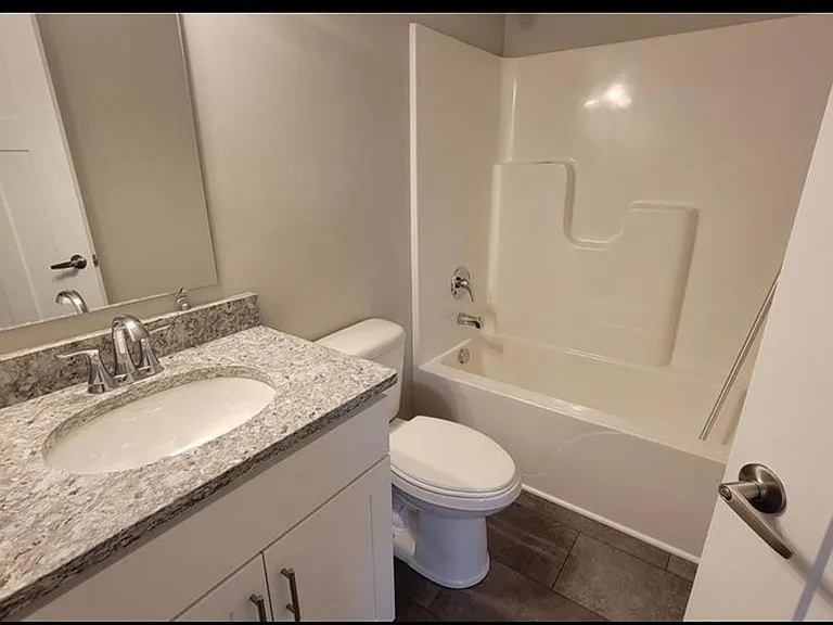 353 Trinity Way — Photo 12