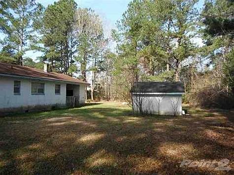 2nd image of 6566 Pennyroyal Rd
