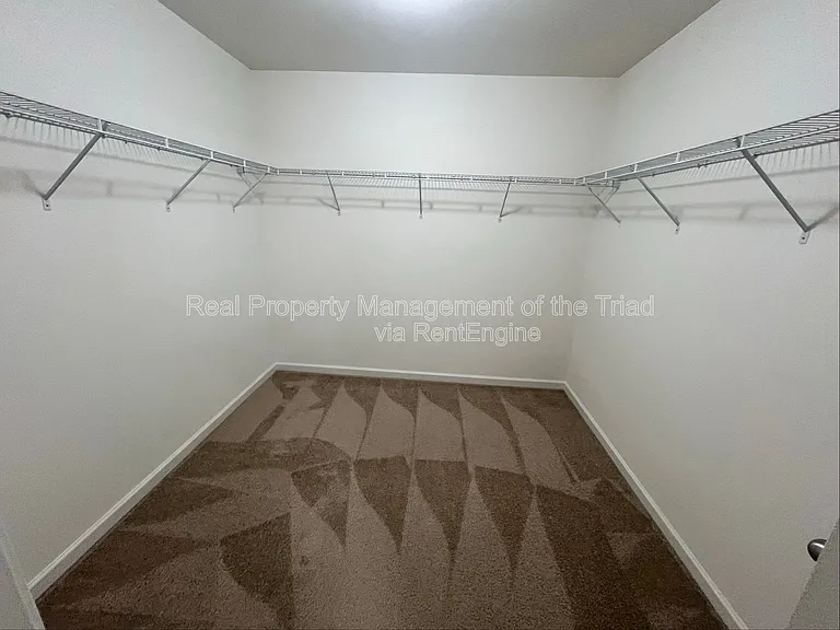 6700 Olivia Way — Photo 8