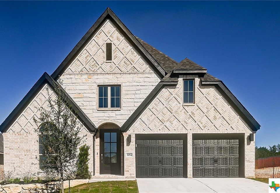 1st image of 3054 McKinnie Park