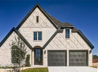 3054 McKinnie Park, Bulverde, TX 78163
